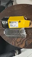 436-7781